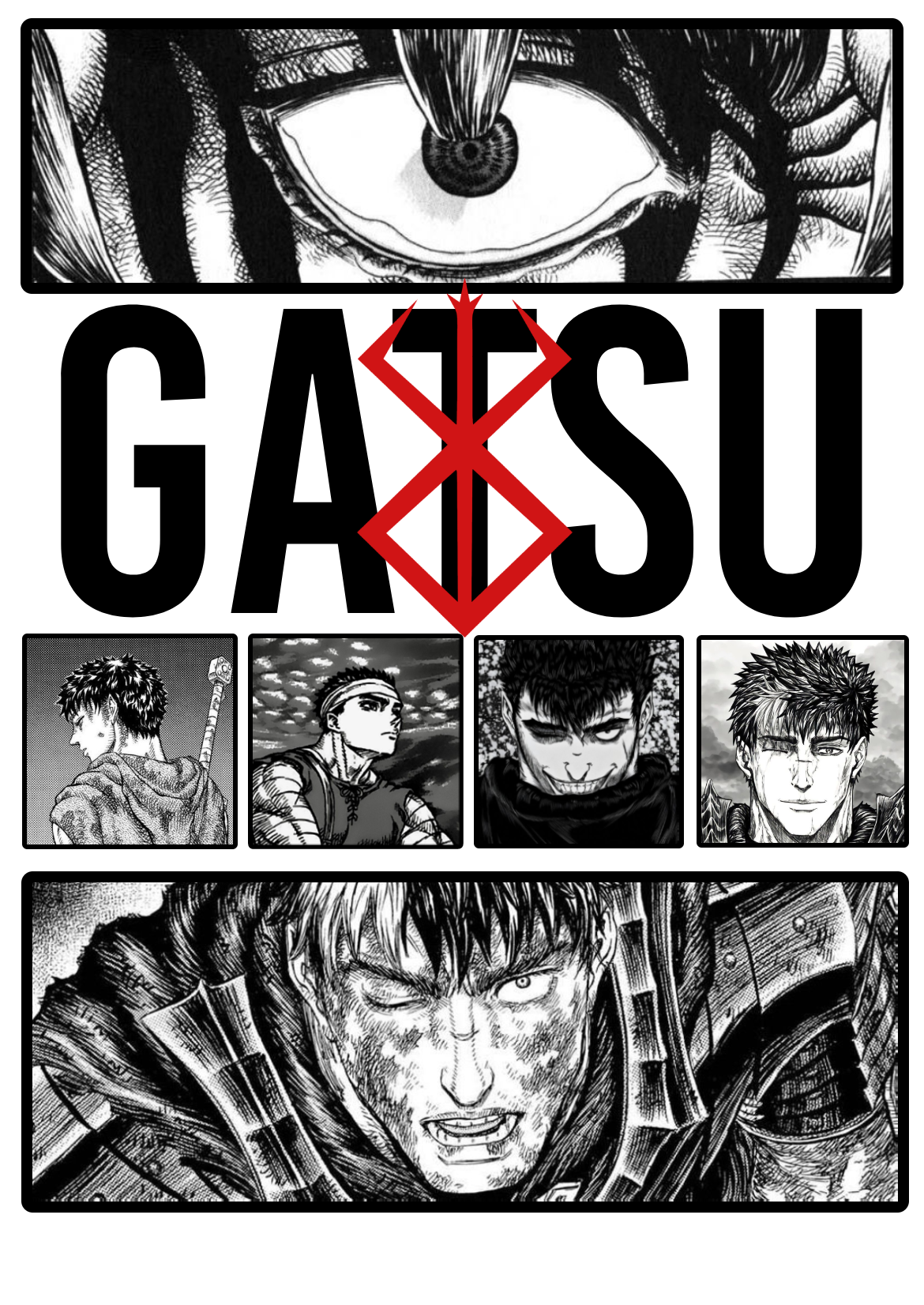 Dragon Ball GFX