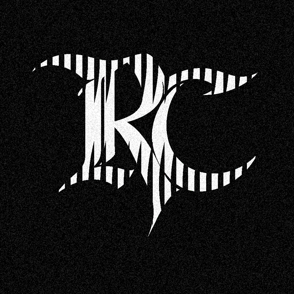 RC Logo Project