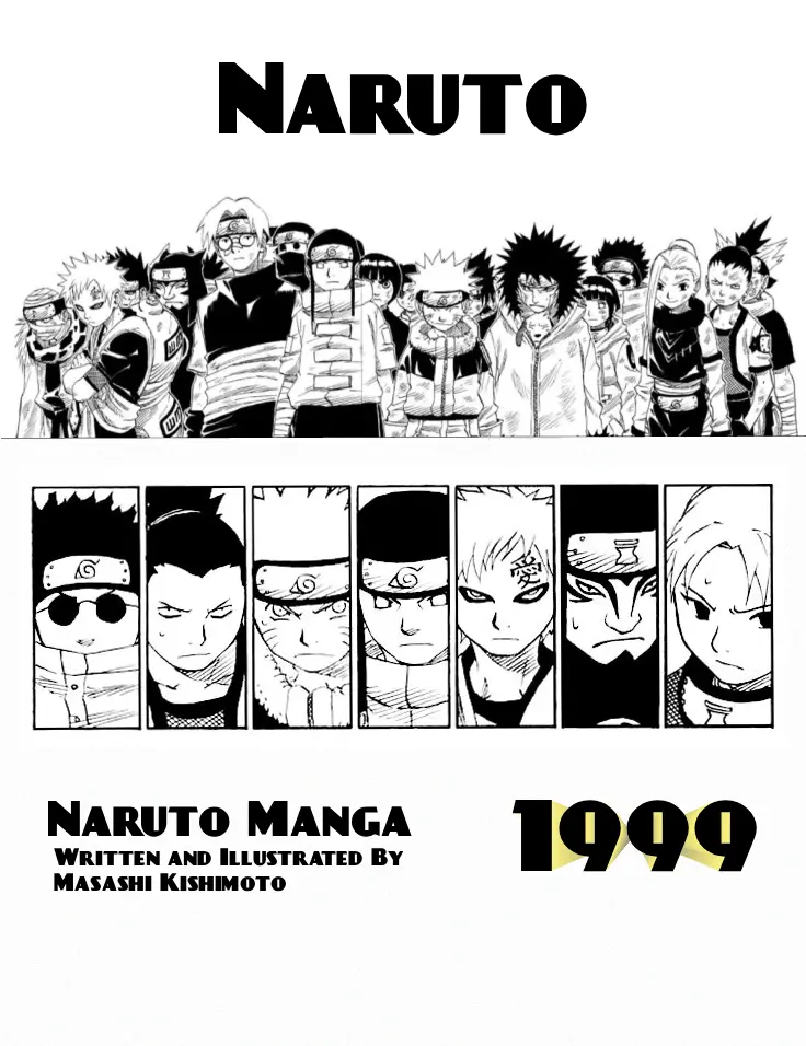 NarutoGFX